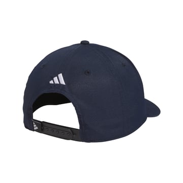 Tour Hat 3 Stp Blå Adidas