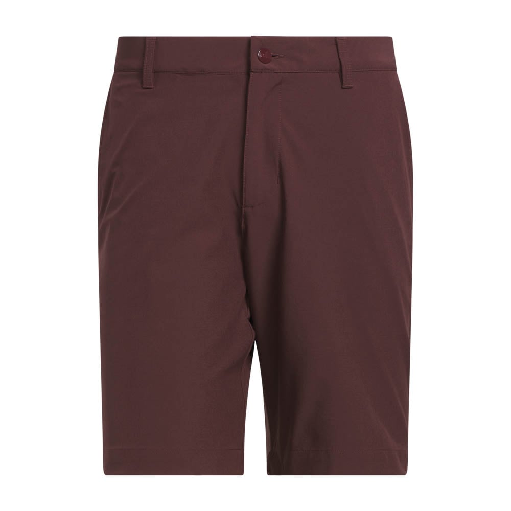 Ultimate 8.5-Inch Golf Shorts