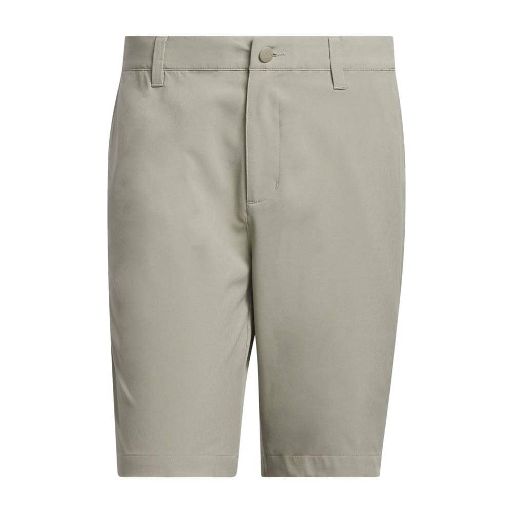 Ultimate 8.5-Inch Golf Shorts