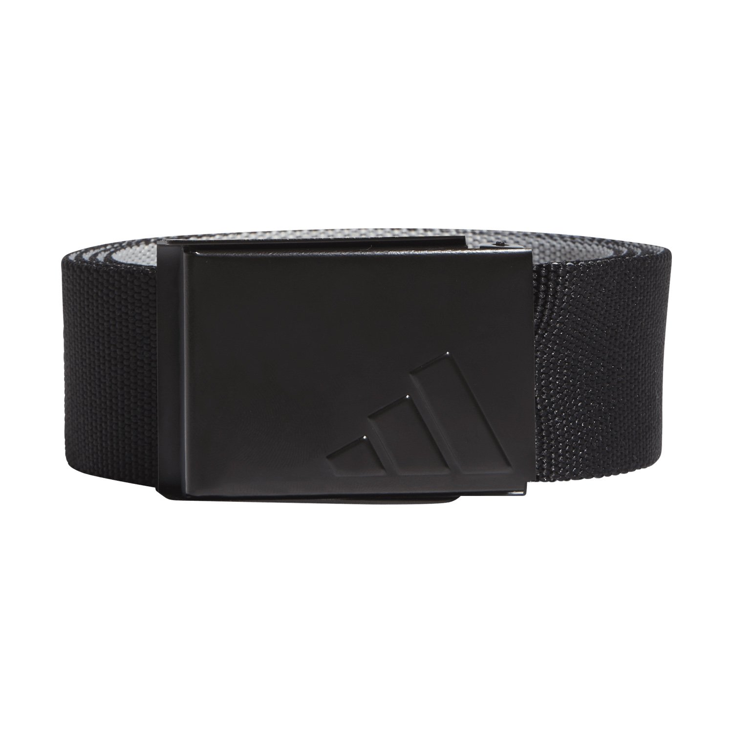 Revers Web Belt