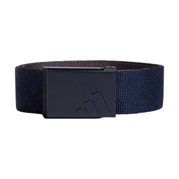 Revers Web Belt Grå Adidas