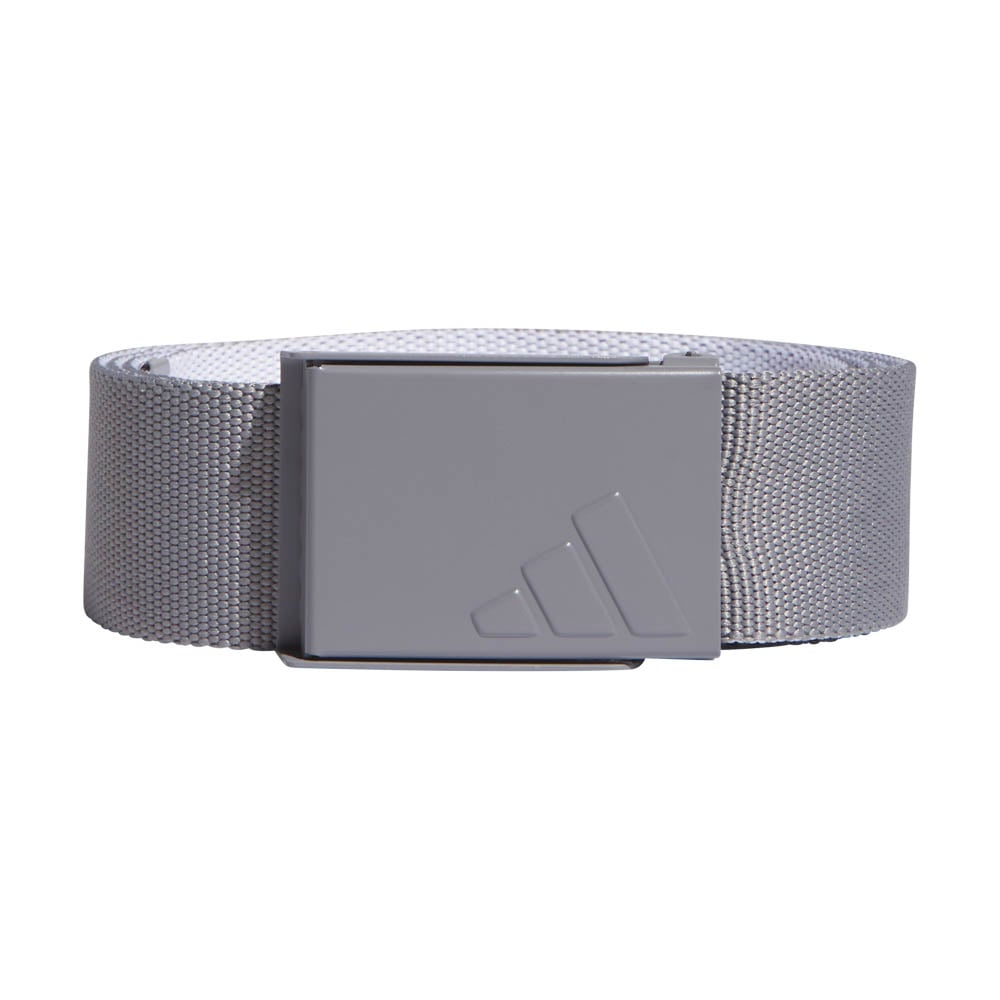 Revers Web Belt