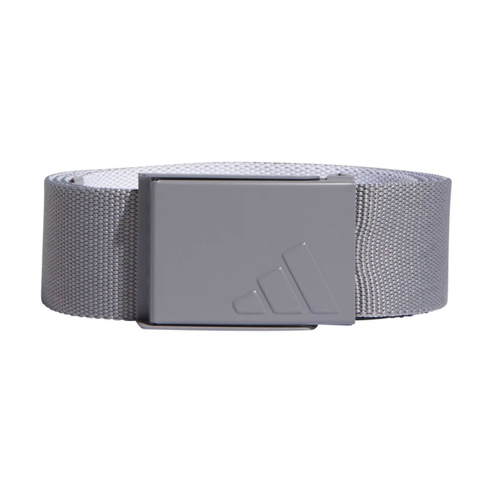 Revers Web Belt Adidas