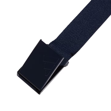 Revers Web Belt Grå Adidas