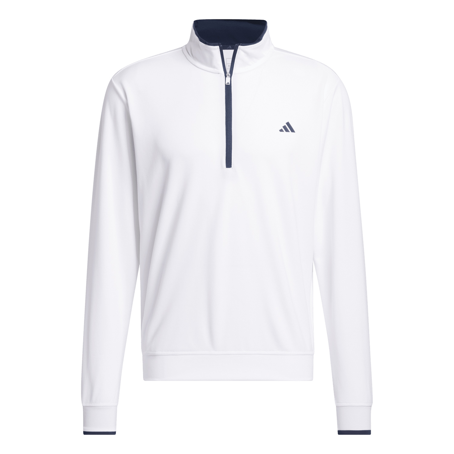 Adidas Core Ltwt 1/4 Z - Sweaters Mens