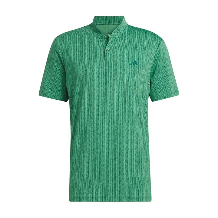 Sport Strp Polo Adidas