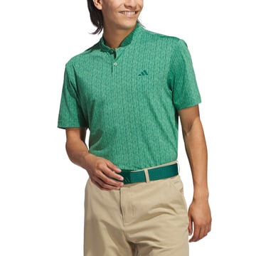 Sport Strp Polo Adidas