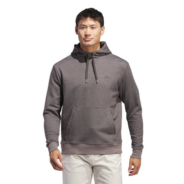 Go-To Hoodie Adidas