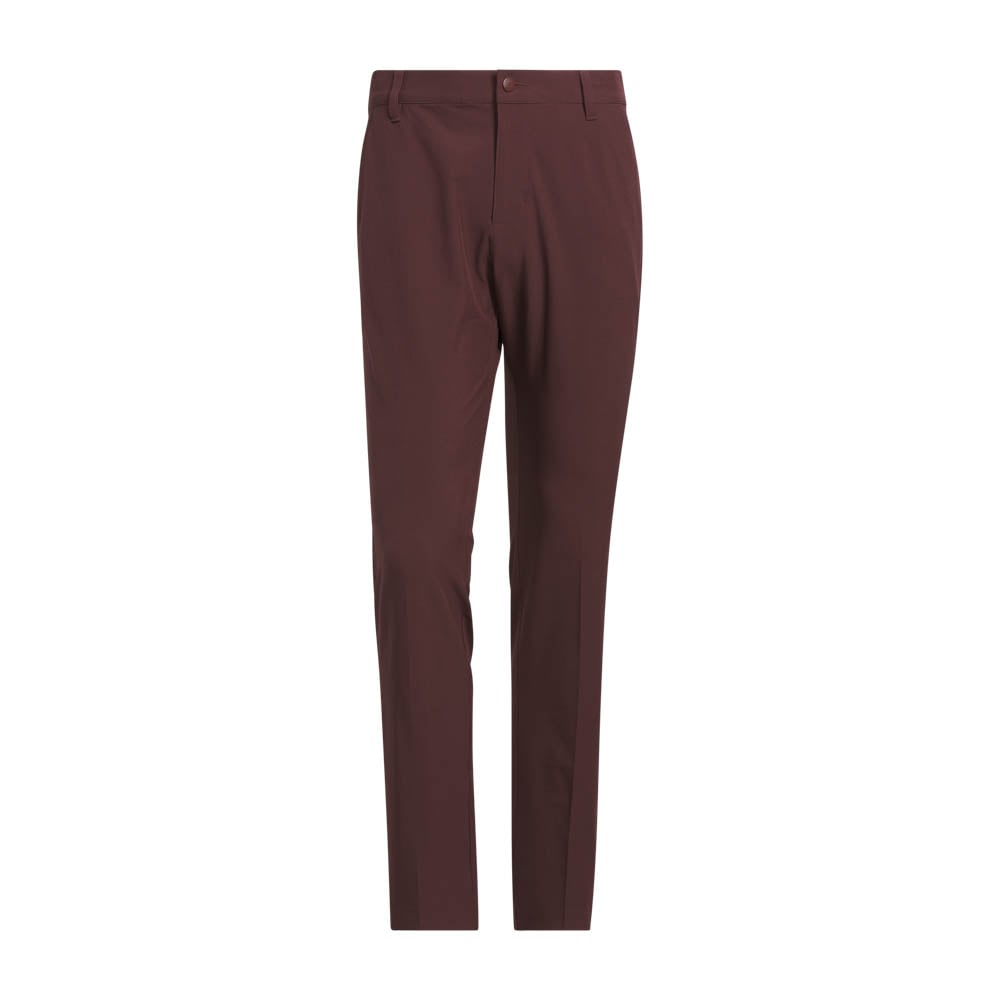 Ultimate365 Tapered Golf Trousers