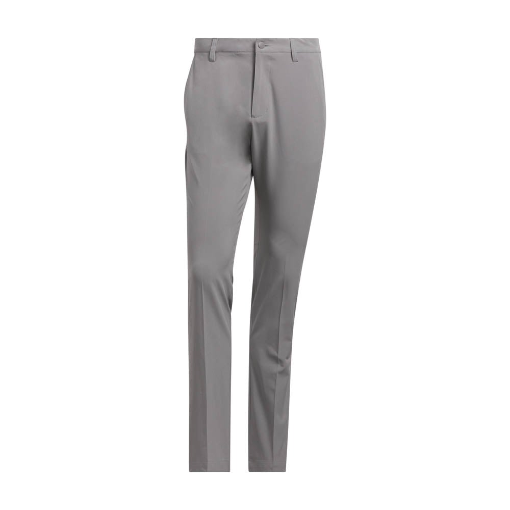 Ultimate365 Tapered Golf Trousers Grå