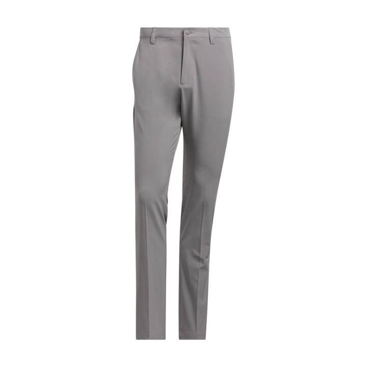 Ultimate365 Tpr Pant Grau Adidas