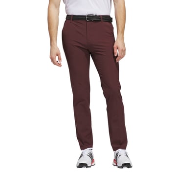 Ultimate365 Tpr Pant Adidas