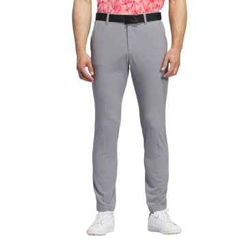 Ultimate365 Tpr Pant Grau Adidas