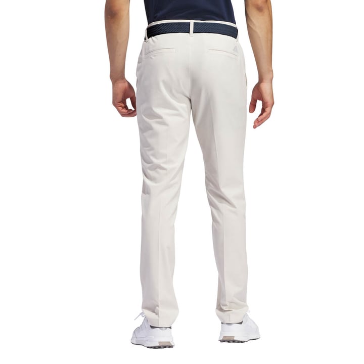 Ultimate365 Tapered Golf Trousers Adidas