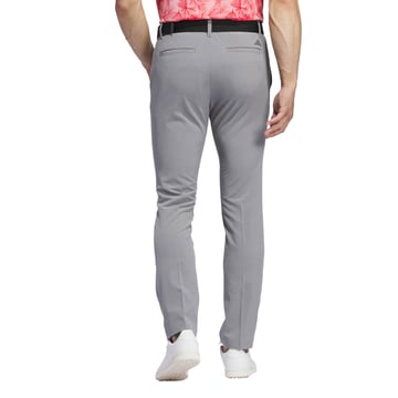 Ultimate365 Tapered Golf Trousers Harmaa Adidas