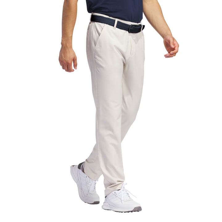 Ultimate365 Tapered Golf Trousers Adidas