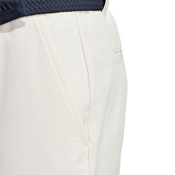 Ultimate365 Tapered Golf Trousers Adidas