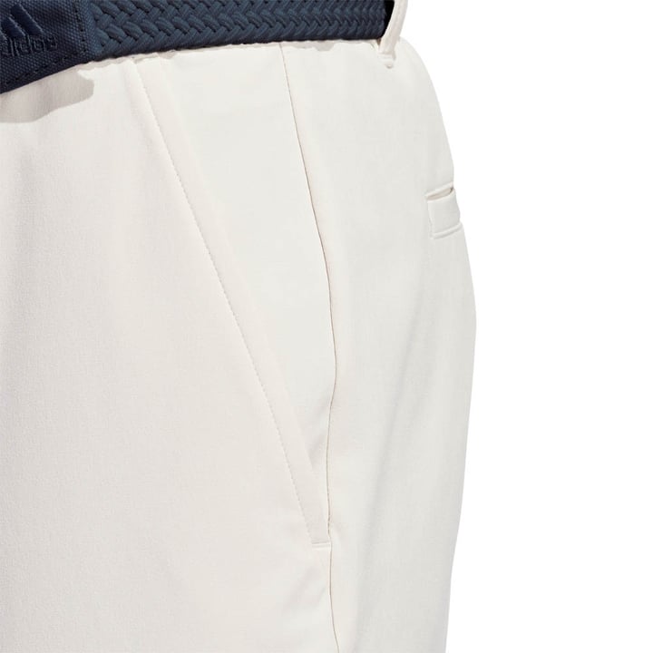 Ultimate365 Tapered Golf Trousers Adidas