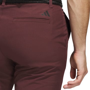 Ultimate365 Tpr Pant Adidas