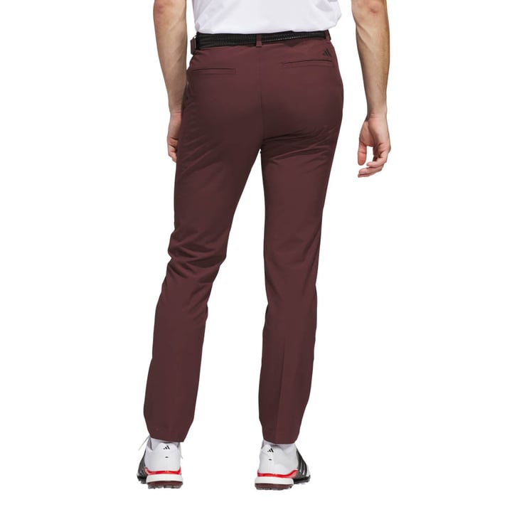 Ultimate365 Tpr Pant Adidas