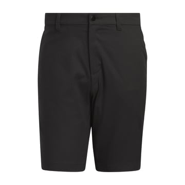 Go-To Short Black Adidas