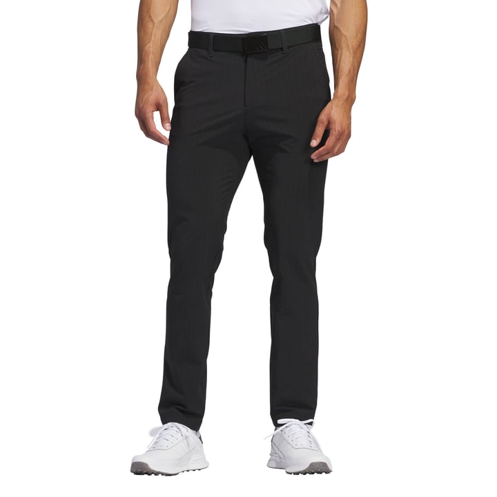 Ultimate365 Fw Pant Sort Adidas