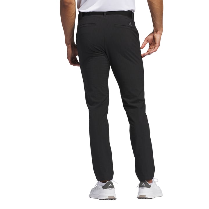 Ultimate365 Fw Pant Svart Adidas