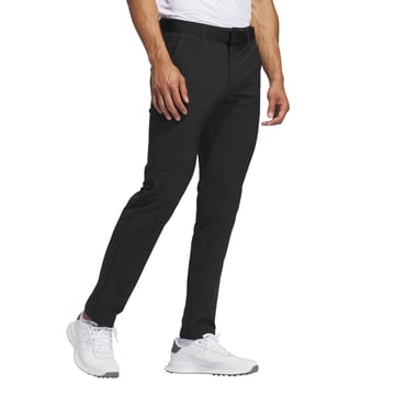 Ultimate365 Fw Pant Svart Adidas