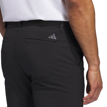 Ultimate365 Fw Pant Svart Adidas