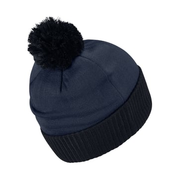 M Pom 3S Beanie Blå Adidas