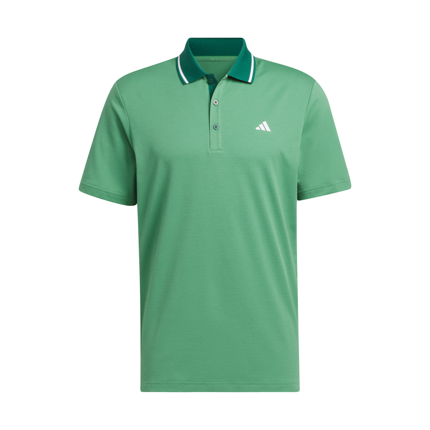 Adidas U365T Tk Polo Polohemden Herren