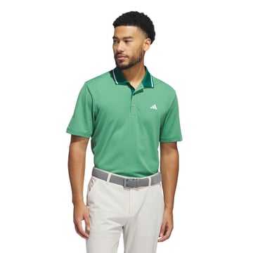 U365T Tk Polo Adidas