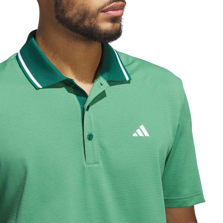 U365T Tk Polo Adidas