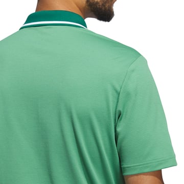 U365T Tk Polo Adidas