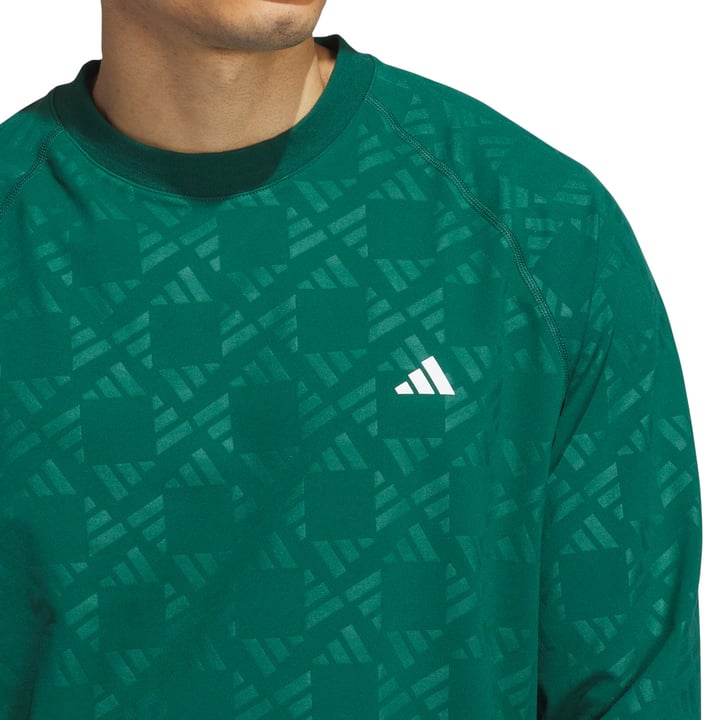 U365T Sweatshrt Adidas