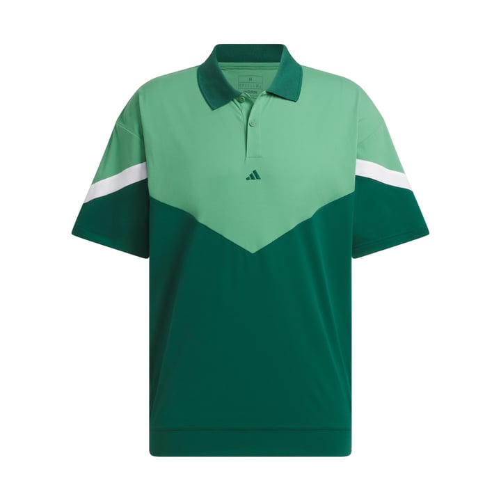 Ultimate365 Spt Polo Adidas