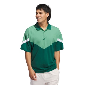 Ultimate365 Spt Polo Adidas