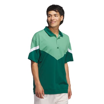 Ultimate365 Spt Polo Adidas