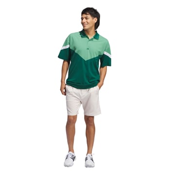 Ultimate365 Spt Polo Adidas