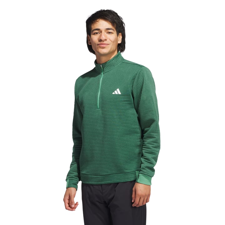 Ultimate365 Dwr Txt Adidas