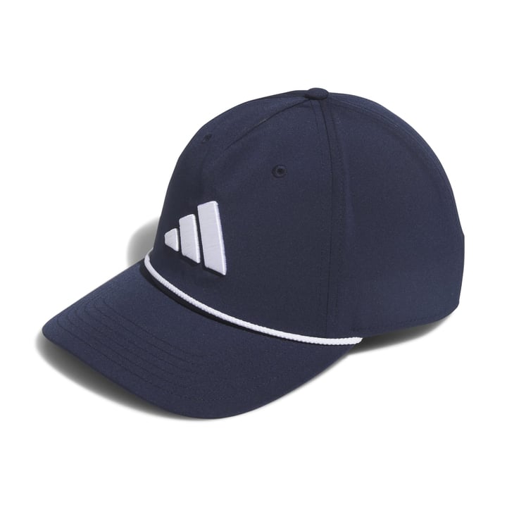 Tour 5 Panel Blå Adidas