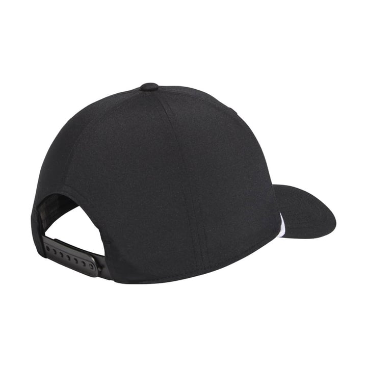 Tour 5 Panel Svart Adidas