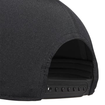 Tour 5 Panel Svart Adidas