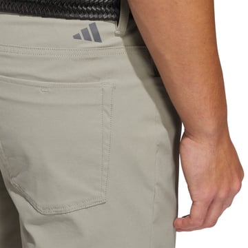 Ultimate 5-Pocket Pants Adidas