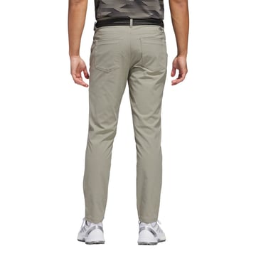 Ultimate 5-Pocket Pants Adidas