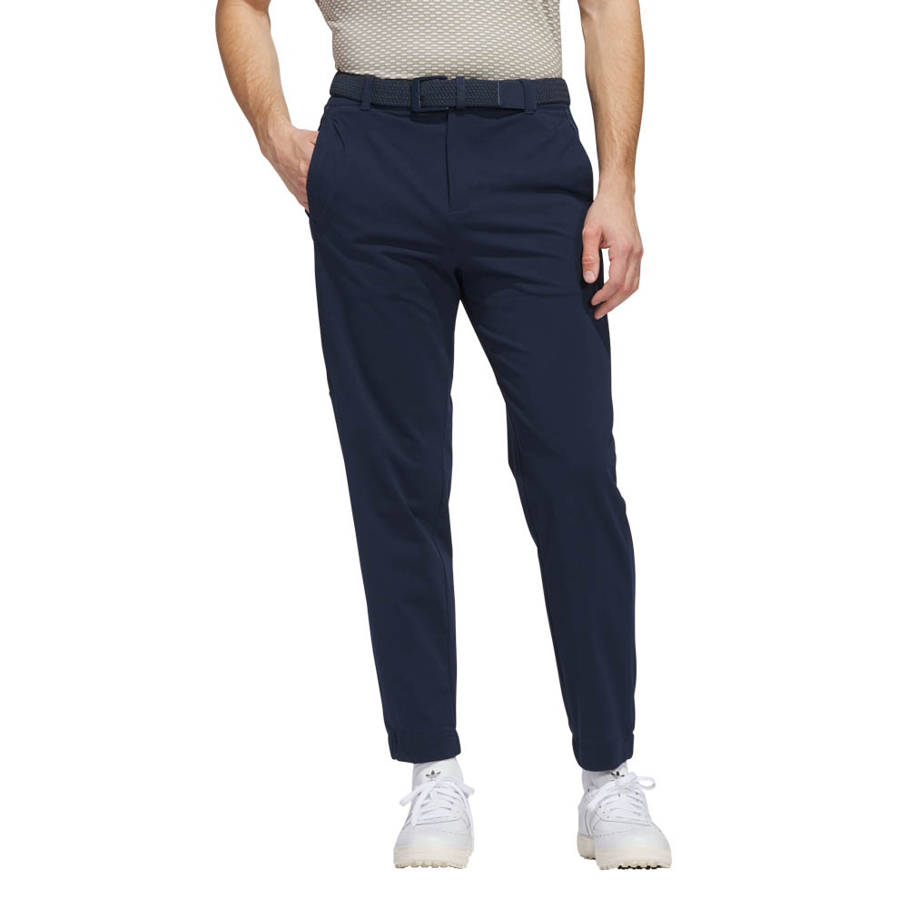 Btc Jogger: XXL CollegiateNavy