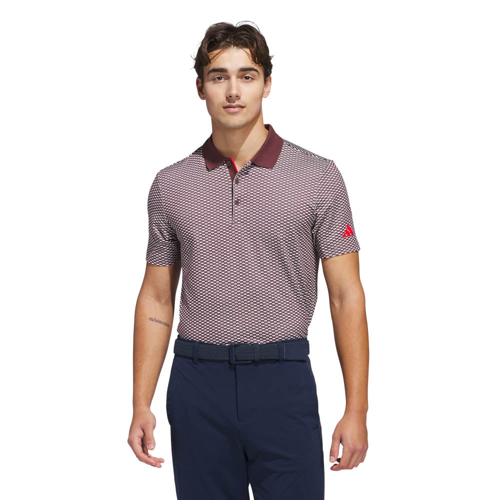 Btc Txr Polo