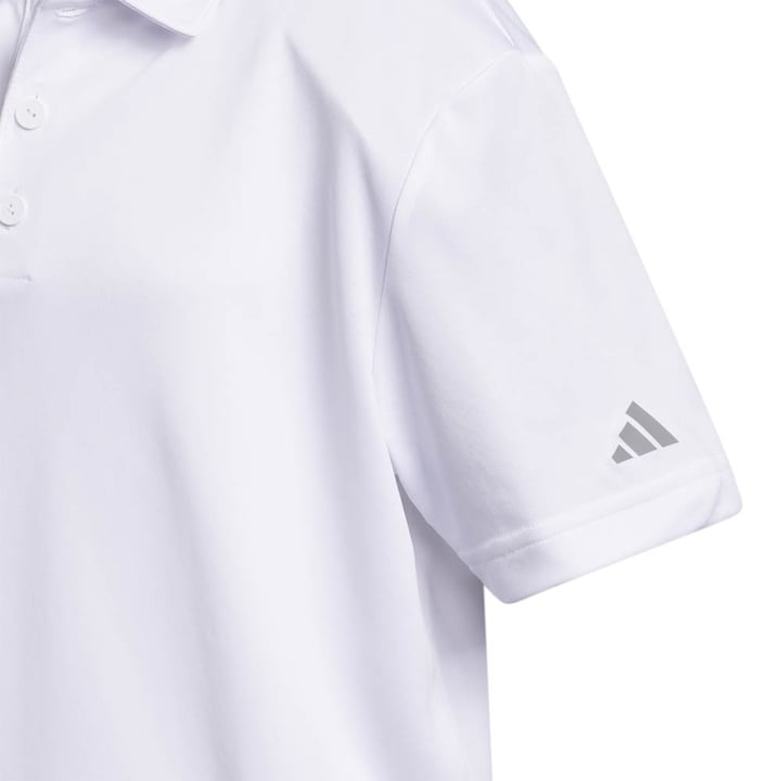 B Perf Polo Vit Adidas