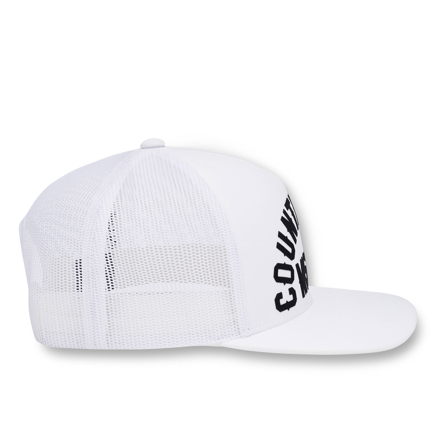 country club misfit hat