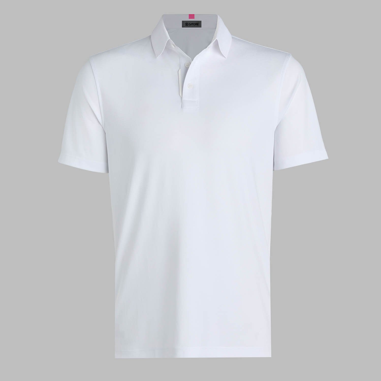 Essential Performance Pique Polo Vit